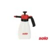 Handdruksproeier Comfort Line Solo - 2 Liter 2 Handdruksproeier Comfort Line Solo - 2 Liter -Tuin & Buiten 1502104997 1 600