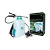 Batterijsproeier Op Lithiumbatterij 10 Liter -Tuin & Buiten 1513169914 1 600