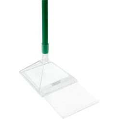 Ongediertevanger Spinnen, Kakkerlakken,... 7 Ongediertevanger Spinnen, Kakkerlakken,... -Tuin & Buiten 1540888913 1 600