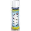 EDIALUX Spuitbus Vliegende Insecten Topscore Spray 400ml 1 EDIALUX Spuitbus Vliegende Insecten Topscore Spray 400ml -Tuin & Buiten 1551626884 1 600