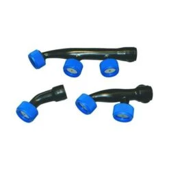 Trolleydruksproeier 45 Liter Op Batterij 9 Trolleydruksproeier 45 Liter Op Batterij -Tuin & Buiten 1551790373 3 600