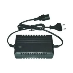 Trolleydruksproeier 45 Liter Op Batterij 11 Trolleydruksproeier 45 Liter Op Batterij -Tuin & Buiten 1551790374 4 600