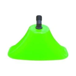 Trolleydruksproeier 45 Liter Op Batterij 10 Trolleydruksproeier 45 Liter Op Batterij -Tuin & Buiten 1551790374 5 600