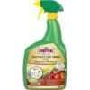 Substral Biologische Insectenbestrijdingsspray 800 Ml -Tuin & Buiten 1557482662 1 600