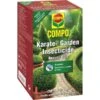 Insectenbestrijder Op Buxus 250 Ml 1 Insectenbestrijder Op Buxus 250 Ml -Tuin & Buiten 1562243589 1 600