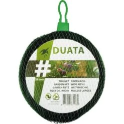 Tuin & Buiten -Tuin & Buiten 1568572664 2 600