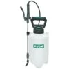 Draagbare Handsproeier - 5 Liter -Tuin & Buiten 1592570584 2 600