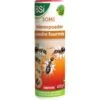 BSI Somi Mierenpoeder - Strooibus 400 G -Tuin & Buiten 1595856204 1 600