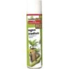 Pyrethum Plantspray Tegen Bladluizen - 400 Ml -Tuin & Buiten 1610450171 1 600