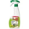 Pyrethum-Biol Spray Tegen Insecten - 750ml -Tuin & Buiten 1610452638 1 600