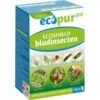 BSI Ecoshield Tegen Kruipende Insecten - Ecopur - 100 Ml