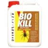 BSI Spinnen Weg BIO 2,5 L -Tuin & Buiten 1612536021 1 600