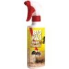 BSI Mierenspray Bio Kill - 500 Ml 1 BSI Mierenspray Bio Kill - 500 Ml -Tuin & Buiten 1612537604 1 600