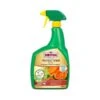 Substral Naturen Polyect Spray - 800 Ml Gebruiksklaar -Tuin & Buiten 1613653372 1 600
