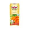 Substral Naturen Polysect - 350 Ml -Tuin & Buiten 1617017873 1 600