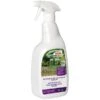 DCM Anti-Luis & Anti-Spint - Moestuin 1 Liter -Tuin & Buiten 1622023427 1 600