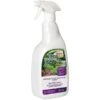 DCM Anti-Luis & Anti-Spint - Siertuin 1 Liter 1 DCM Anti-Luis & Anti-Spint - Siertuin 1 Liter -Tuin & Buiten 1622024569 1 600