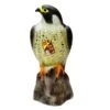 Slechtvalk Als Vogelverjager - 35 Cm -Tuin & Buiten 1640694530 1 600