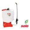 Solo Batterij Rugsproeier 441 - 16 Liter 1 Solo Batterij Rugsproeier 441 - 16 Liter -Tuin & Buiten accu rugsproeier 441 16 liter 1591959330 1 600