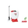 Solo Batterij Rugsproeier P442 -16 Liter -Tuin & Buiten accu rugsproeier 442 16 liter 1656422007 1 600
