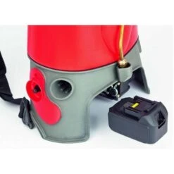 Tuin & Buiten -Tuin & Buiten accurugspuit birchmeier 1484062274 2 600