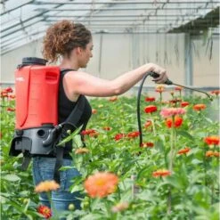 Accu-rugspuit Birchmeier REC 15 ABZ 11 Accu-rugspuit Birchmeier REC 15 ABZ -Tuin & Buiten accurugspuit birchmeier 1493037159 1 600