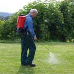 Accu-rugspuit Birchmeier REC 15 ABZ 12 Accu-rugspuit Birchmeier REC 15 ABZ -Tuin & Buiten accurugspuit birchmeier 1493037160 2 600