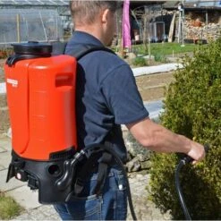 Accu-rugspuit Birchmeier REC 15 ABZ 13 Accu-rugspuit Birchmeier REC 15 ABZ -Tuin & Buiten accurugspuit birchmeier 1493037160 3 600