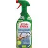 BSI Afweer Van Katten En Honden Ecologisch 800 Ml -Tuin & Buiten afweer van katten en honden eco 800 ml 1620397840 1 600