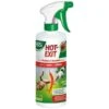 BSI Hot-exit - Katten En Honden Afweren 500 Ml -Tuin & Buiten afweermiddel hodkat hot exit 1487064190 0 600
