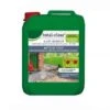 BSI Allesreiniger: Terrassen En Paden - 5 Liter 2 BSI Allesreiniger: Terrassen En Paden - 5 Liter -Tuin & Buiten allesreiniger 5 liter 1484057759 1 600
