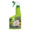 Compo Onkruidbestrijder Anti-onkruid & Mos Opritten En Paden Spray 750 Ml -Tuin & Buiten antionkruid spray 750 ml verharding 1484062806 1 600