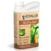 EDIALUX Biologische Slakkenkorrels 800 G -Tuin & Buiten antislak biologisch 800 g 1485855503 0 600