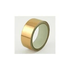 Anti-slakken Kopertape 4 M 12 Anti-slakken Kopertape 4 M -Tuin & Buiten antislakken kopertape 1484052941 4 600