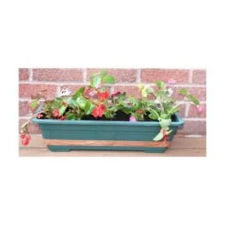 Tuin & Buiten -Tuin & Buiten antislakken kopertape 1680698314 2 600