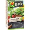 Bio Anti-Slakkenkorrels COMPO Naturabell 1 Kg Voor 200 M² -Tuin & Buiten antislakkenkorrels bio 1 kg 1484053872 1 600