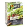 Compo Bio Anti-Slakkenkorrels Voor 400 G Voor Ca. 80 M² 2 Compo Bio Anti-Slakkenkorrels Voor 400 G Voor Ca. 80 M² -Tuin & Buiten antislakkenkorrels bio 500 g 1484056774 1 600