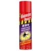 Barriere Insect Tegen Kakkerlakken, Mieren,... 300 Ml -Tuin & Buiten barriere insect kruipend 300ml 1539679343 1 600