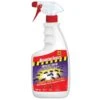Compo Barrière Insect - Anti-mieren 750 Ml -Tuin & Buiten barrire insect antimieren 750 ml 1615545524 1 600