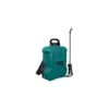 Batterijsproeier Lithium 18V - 10 Liter -Tuin & Buiten batterijsproeier 10 liter 1624447343 1 600