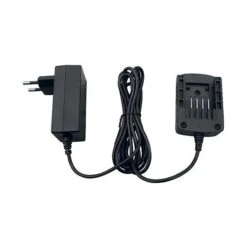 Batterijsproeier Lithium 18V - 10 Liter 8 Batterijsproeier Lithium 18V - 10 Liter -Tuin & Buiten batterijsproeier 10 liter 1624447343 3 600