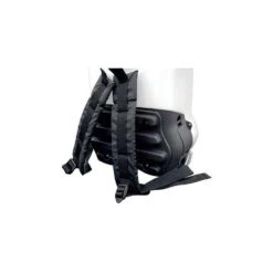 Batterijsproeier Lithium 18V - 16 Liter -Tuin & Buiten batterijsproeier 16 liter 1624448117 4 600