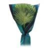 Beschermhoes Palmboom - Groen - 150 Cm -Tuin & Buiten beschermhoes palmboom 150 cm 1674116728 1 600