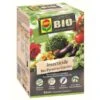 Compo Bio Insecticide Pyrethrex Garden Sierplanten En Groenten - 100ml -Tuin & Buiten bio insecticide pyrethrex 100 ml 1484065578 1 600