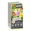 Bio Insecticide Stop 500 Ml 1 Bio Insecticide Stop 500 Ml -Tuin & Buiten bio insecticide stop 500 ml 1558441184 1 600