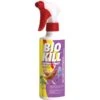 BSI Bio Kill Micro-Fast Birds - 500 Ml -Tuin & Buiten bio kill microfast birds 500 ml 1657016255 1 600