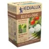 EDIALUX Bio-insecticide Tegen Buxusmot - 300 M² -Tuin & Buiten bioinsecticide buxusmot 150 ml 1505466358 1 600