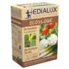 EDIALUX Bio-insecticide Tegen Buxusmot - 100 M² 1 EDIALUX Bio-insecticide Tegen Buxusmot - 100 M² -Tuin & Buiten bioinsecticide buxusmot 50 ml 1484066860 1 600