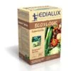EDIALUX Ecologisch Insecticide Groenten, Fruit En Sierplanten 60 Ml -Tuin & Buiten bioinsecticide moes en siertuin 60ml 1484062012 1 600