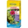 Ecostyle Promanal Insecticide, 100% Ecologisch 200 Ml -Tuin & Buiten bioinsecticide tegen luizen en spint 200 ml 1484062768 1 600